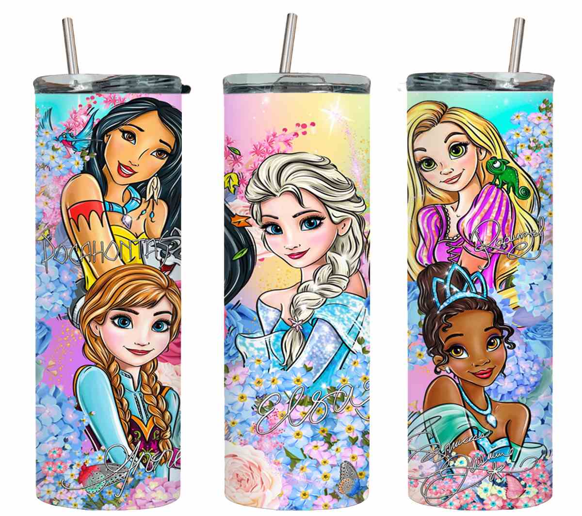 Princess-9246